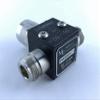 6 dB Power Splitter, 2 Way, 50 Ohm view 1