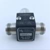 6 dB Power Splitter, 2 Way, 50 Ohm view 3