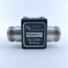 6 dB Power Splitter, 2 Way, 50 Ohm view 4
