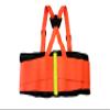 Ader Heavy Duty Adjustable High-Performance Back Support Work Belt, Lifting Belt (S) view 2