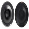 Alpine R 6.5" Door+Panel Speaker Replacement Kit for 2002-2005 Honda Civic Si view 3