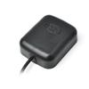 Bingfu Car Dash Cam GPS Antenna 3.5mm Plug - Waterproof Hidden Adhesive Mount for Dashboard Camera, Video DVR Recorder, GPS Tracker Receiver, Enhance Signal Vehicle Accessory view 4