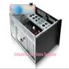 Fevas New Ultra-Short 4U Computer Case Aluminum Panel 300mm Plate Large Power Supply Firewall view 3