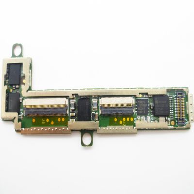 Touch Screen Digitizer Connector Sub Board Compatible with Microsoft Surface Pro 5/6/2017 1796