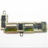 Touch Screen Digitizer Connector Sub Board Compatible with Microsoft Surface Pro 5/6/2017 1796 view 1