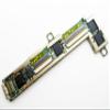 Touch Screen Digitizer Connector Sub Board Compatible with Microsoft Surface Pro 5/6/2017 1796 view 2