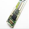 Touch Screen Digitizer Connector Sub Board Compatible with Microsoft Surface Pro 5/6/2017 1796 view 3