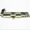 Touch Screen Digitizer Connector Sub Board Compatible with Microsoft Surface Pro 5/6/2017 1796 view 4