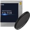 Kenko ND16 Professional N 95mm ND Filter for Light Control 395813 view 1