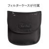 Kenko ND16 Professional N 95mm ND Filter for Light Control 395813 view 3