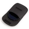 Kenko ND16 Professional N 95mm ND Filter for Light Control 395813 view 4