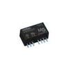 COSEL MGXW62415 Isolated DC/DC Converters 6-60Vin +/-15or30V 6W 0.2A SIP7 view 1