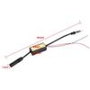 Car Frequency Antenna, Radio FM Band Expander for Japanese Autos view 3