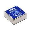 COSEL MGS151215 Isolated DC/DC Converters 15W 15V 1A Through Hole 6-DIP view 1