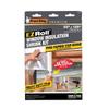 Thermwell Products Film Shrink Window KIT HD 3PK view 1