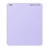 Nuances Clearsky Light Pollution Filter for P-Series Holders - 84mm Wide, NNPSKY view 1
