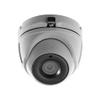 HDWAVE | TE2MPFW | 2 MP Ultra-Low Light Turret Camera 2.8mm Lens view 1