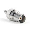 10x BNC Female Two Way Antenna Test Adaptor for GP3688 EP450 CP040 CP140 view 4