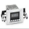 Motor 2 Radio with Black Face, Chrome Pushbuttons, Bezel, and Knobs Kit HBC-M2-102-09-74 view 1