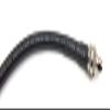 Custom Cable Connection 75 Foot SMA Male to SMA Male LMR400 Times Microwave 50 Ohm Coax Low Loss Antenna Cable for Ham Radio, WLAN, CB Radio and WiFi Antenna Feeders view 4