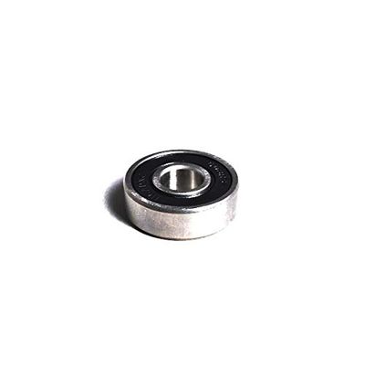 Replacement Part For Ametek Vacuum Cleaner Lamb Motor 8mm Bearing # compare to part 32-8305-05