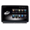 10.25Inch Android 13.0 Car GPS Navigation Player for Benz SLK R172 Slk200 250 300 350 55 AMG 2010 2011 2012 2013 2014 2015 Car Radio Stereo 4G WiFi Mirror Link RDS FM AM IPS view 1