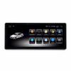 10.25Inch Android 13.0 Head Unit for Benz B Class W246 B160 B180 B200 B220 CDI 2012 2013 2014 2015 Car Radio Stereo GPS Navigation 4G WiFi Mirror Link RDS FM AM BT IPS view 1