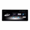 10.25Inch Android 13.0 Head Unit for Benz B Class W246 B160 B180 B200 B220 CDI 2012 2013 2014 2015 Car Radio Stereo GPS Navigation 4G WiFi Mirror Link RDS FM AM BT IPS view 2
