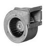 EBM PAPST G2E085-AA05-21 56 CFM, Blower, Direct Drive view 1