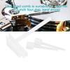 HDD Head Comb Tool 302# Replacement Hard Drive Head Tool Head Comb Suitable for External 2.5inch twodisc Hard Drives view 3