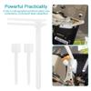 HDD Head Comb Tool 302# Replacement Hard Drive Head Tool Head Comb Suitable for External 2.5inch twodisc Hard Drives view 4