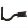 Laptop Heatsink for DELL Latitude E5470 P62G AT1FC0010AL 0CYR4G CYR4G New view 2