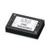 COSEL DHS100B12 Isolated DC/DC Converters 100.8W 12V 8.4A, Input: DC200-400 Through Hole 6-DIP view 1