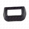 Eyepiece Eyecup Viewfinder Eye Cup for Sony Alpha A6100 A6300 A6000 NEX-6 NEX-7 Digital Camera for viewfinder FDA-EV2S (2-Pack),ULBTER FDA-EP10 Eyepiece Eye Cup with Hot Shoe Cover view 2
