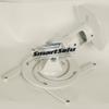 Fevas Aluminum Projector Ceiling Mount Projector Bracket Universal Projector Hanger view 4