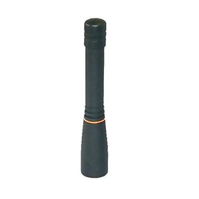 Maxon TecNet TJA-341 VHF 3" Antenna (148-174MHz) for TJ-3100V TSD-4116 TP-5116 and TP-8102