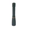 Maxon TecNet TJA-341 VHF 3" Antenna (148-174MHz) for TJ-3100V TSD-4116 TP-5116 and TP-8102 view 1