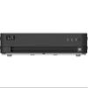 16 Channel Video Security DVR Digital Recorder, HD TVI 8MP/5MP/4MP/3MP, Pentabrid (5-1) HDTVI/HDCVI/AHD/960H CVBS/IP Analog DVR, HDMI to 4K, H.265 Pro+/H.265/H.264+,(No HD Included) view 1