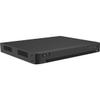 16 Channel Video Security DVR Digital Recorder, HD TVI 8MP/5MP/4MP/3MP, Pentabrid (5-1) HDTVI/HDCVI/AHD/960H CVBS/IP Analog DVR, HDMI to 4K, H.265 Pro+/H.265/H.264+,(No HD Included) view 2