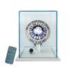 Lonyiabbi Arc Reactor LED Atmosphere Night Light view 1