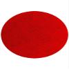 Diablo DND050120H40I Sanding Disc, 5 in Dia, 120 Grit, Fine, Aluminum Oxide Abrasive, Universal - Pack of 40 view 2