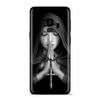 Anne Stokes Gothic Prayer - Skin Decal Vinyl Wrap for Samsung Galaxy S9 - Decal Stickers Skins Cover view 1
