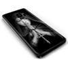 Anne Stokes Gothic Prayer - Skin Decal Vinyl Wrap for Samsung Galaxy S9 - Decal Stickers Skins Cover view 2