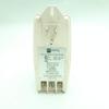 MG Electronics MGT2450 Plug-in Transformer 60W 120V-AC 24V-AC view 1