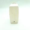 MG Electronics MGT2450 Plug-in Transformer 60W 120V-AC 24V-AC view 2