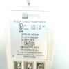 MG Electronics MGT2450 Plug-in Transformer 60W 120V-AC 24V-AC view 3
