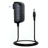 Mpkke AC/DC Adapter Charger Replacement for Venturer PVS-3351 PVS3361 DVD Player Power Supply view 1