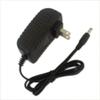 Mpkke AC/DC Adapter Charger Replacement for Venturer PVS-3351 PVS3361 DVD Player Power Supply view 2
