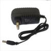 Mpkke AC/DC Adapter Charger Replacement for Venturer PVS-3351 PVS3361 DVD Player Power Supply view 3