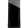 INTER TECH Midi Infini2 X-908 view 2